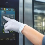 RATIONAL RIDUCE I PREZZI DI LISTINO DI ALCUNI PRODOTTI PER LA DETERGENZA