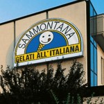 Novità Sammontana a SIGEP WORLD 2025