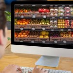 La comodità della spesa online: risparmiare tempo senza compromettere la qualità