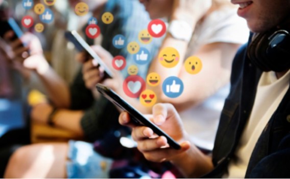 Uso (ABUSO) e dipendenza da smartphone in Italia e in Europa  Intervista a Giovanni Del Mattino giocoresponsabile.info