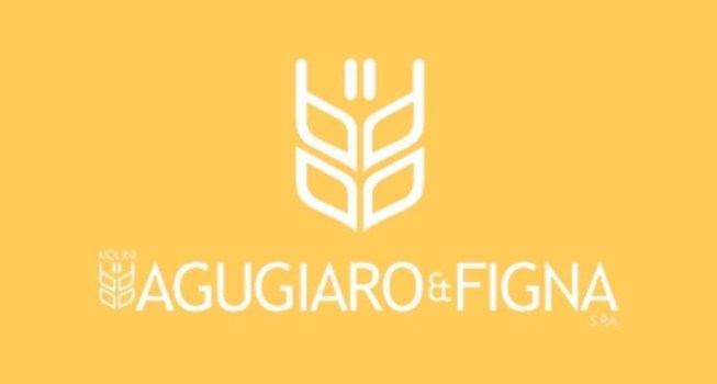 Agugiaro & Figna a SIGEP WORLD,  Rimini 18 – 22 gennaio 2025