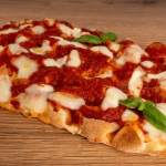 Molino Dallagiovanna a SIGEP WORLD 2025