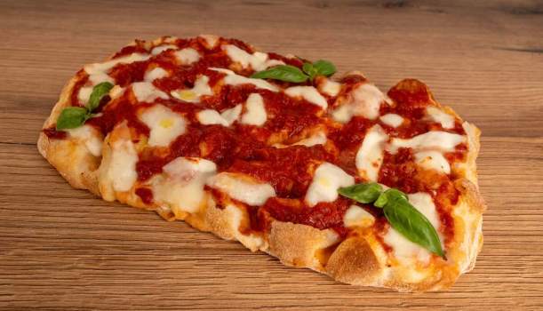 Molino Dallagiovanna a SIGEP WORLD 2025