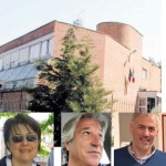 ASP Valsasino di San Colombano: un impegno condiviso per il futuro della struttura