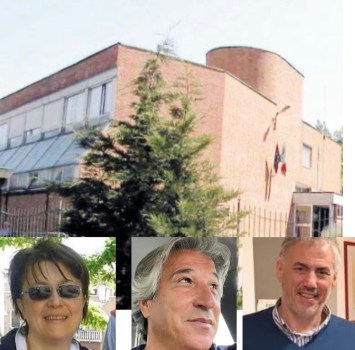 ASP Valsasino di San Colombano: un impegno condiviso per il futuro della struttura