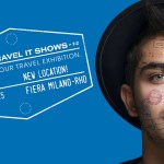 Fiera Milano, BIT 2025 - Borsa Internazionale del Turismo a Rho