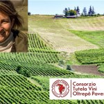 Consorzio Oltrepò Pavese, una donna e il coraggio di cambiare lo statuto!