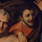 I tesori delle famiglie storiche milanesi nella Galerie Canesso di Paris-Milan