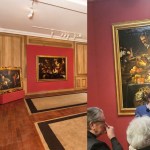 Le Collezioni d'arte delle famiglie milanesi: primo appuntamento. Francesca e Massimo Valsecchi