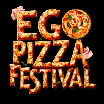 Ego Pizza Festival 2025: Taranto capitale della pizza