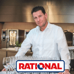 Tendenze dell'Ospitalità 2025: Il Futuro della Ristorazione