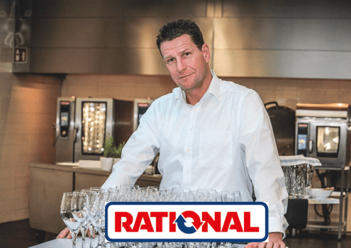 Tendenze dell’Ospitalità 2025: Il Futuro della Ristorazione