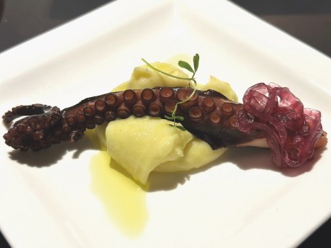 RATIONAL: dalla cottura sous-vide alla frittura – l’evoluzione dei sistemi di cottura multifunzionali nella ristorazione di alto livello