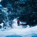 San Valentino 2025: le top 30 destinazioni più amate dagli italiani - Holidu