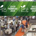 SANA Bologna: Una Storia di Innovazione e Sostenibilità dal 1988