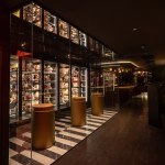 Wagyu: grande evento a Milano, la carne più pregiata del mondo, by Japanese Wagyu Night