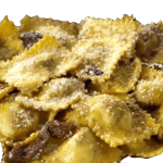 Osanna alla cucina piemontese - Briciole Letterarie di Franco Montaldo