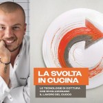 “LA SVOLTA IN CUCINA” – IL PODCAST RATIONAL CHE CAMBIA IL MODO DI LAVORARE DEGLI OPERATORI DELLA RISTORAZIONE