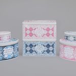 FIASCONARO E DOLCE E GABBANA, ECCELLENZE SICILIANE TOP PER LA PASQUA 2025