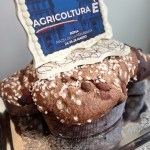 Fiasconaro a Roma, ad Agricoltura È