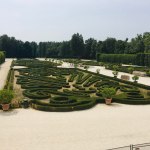 I Comuni delle aree interne e il patrimonio culturale a rischio