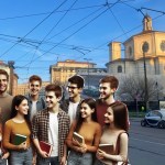 Priorità alle competenze e alle opportunità per i nostri giovani, di Achille Colombo Clerici