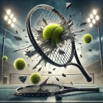 Indian Wells e il caso Sinner di Achille Colombo Clerici