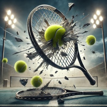 Indian Wells e il caso Sinner di Achille Colombo Clerici