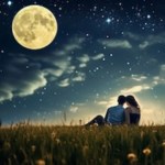 La Preia Antica, la Pietra Antica, in dialetto acquese, by Pinein du Lubert