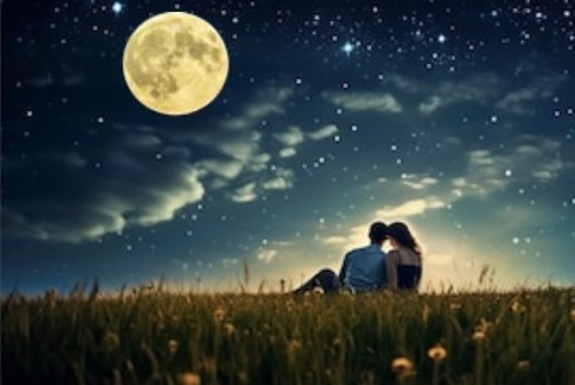 La Preia Antica, la Pietra Antica, in dialetto acquese, by Pinein du Lubert