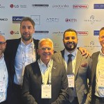 RATIONAL AL 3° HÔTELLERIE SUMMIT DI PAMBIANCO