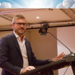 COVID, cosa ci ha insegnato, cosa abbiamo imparato? - Intervista al Prof. Markus Krienke