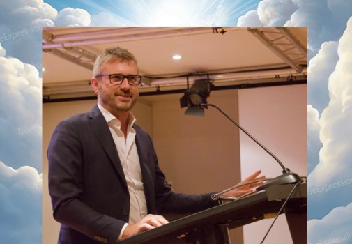 COVID, cosa ci ha insegnato, cosa abbiamo imparato? – Intervista al Prof. Markus Krienke