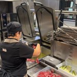 RATIONAL: LA CONSULENZA ESPERTA DEI RIVENDITORI - FATTI, NON PAROLE