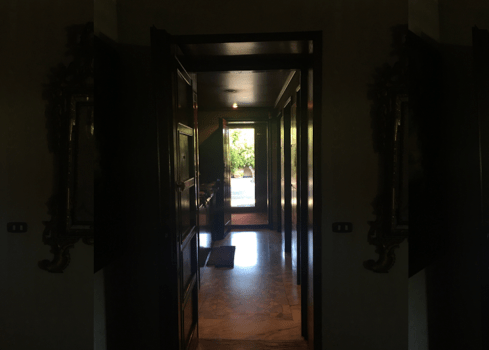 Rapporti tra l’Italia e gli altri Stati dell’Unione Europea, un utile memento a proposito, di Achille Colombo Clerici