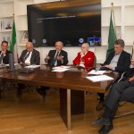 Problema casa: la Ue e i Governi dormono - Al seminario del 12 marzo urbanisti, giuristi ed economisti a confronto