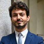Intervista a Tommaso Sacchi, assessore alla cultura del Comune di Milano