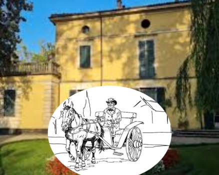 Villa Verdi di Sant’Agata -Piacenza- è diventata patrimonio pubblico – futura Casa Verdi?