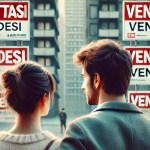 Il problema casa in Italia: tra il ridimensionamento della politica abitativa nazionale e l'assenza di una politica europea