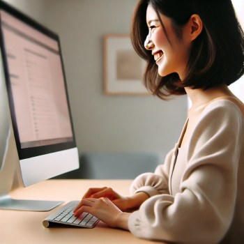 I vantaggi delle assicurazioni online: dal confronto alla stipula del contratto