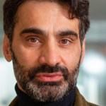 Federico Attore: Il performer Coach che trasforma la ristorazione d’eccellenza