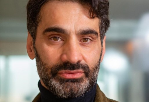 Federico Attore: Il performer Coach che trasforma la ristorazione d’eccellenza