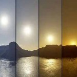 Glip insegna all’Università come la luce influisce sull’umore (e sul lavoro)