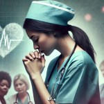 Le aggressioni ai danni di medici, infermieri e operatori sociosanitari sono in costante aumento