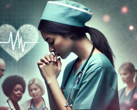 Le aggressioni ai danni di medici, infermieri e operatori sociosanitari sono in costante aumento