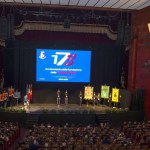 Milano, una città difficile - I crimini gravi commessi al 70% da stranieri