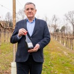 Masottina a Opera Wine e Vinitaly 2025