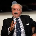 Innovazione, sostenibilità, Pmi: ecco le strategie per ripartire