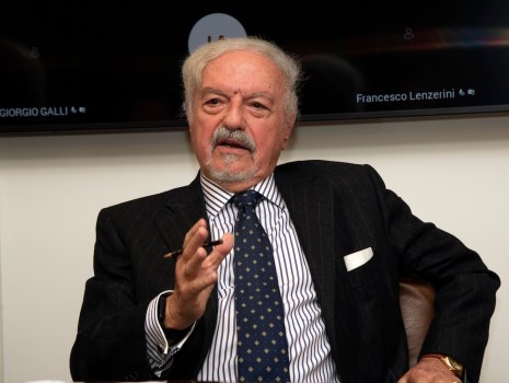 Innovazione, sostenibilità, Pmi: ecco le strategie per ripartire