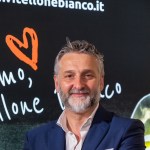 Il Vitellone Bianco dell’Appennino Centrale IGP a Vinitaly 2025